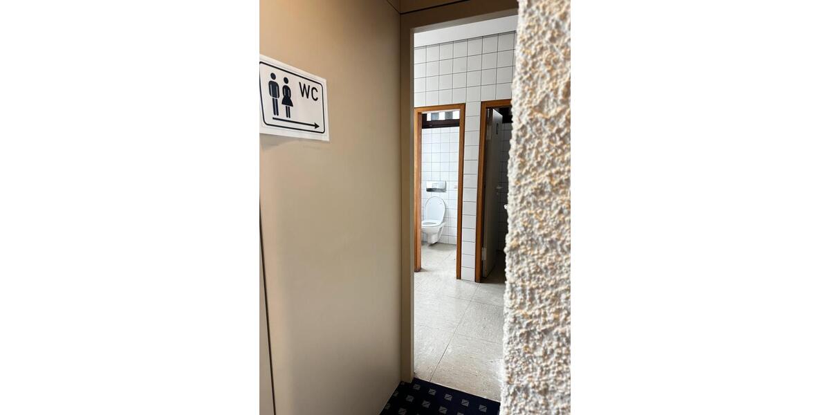 Gewerbeobjekt Mörlenbach - 1.050&euro; | Angebot:25993464