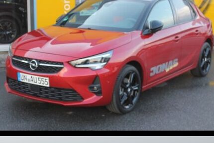 Opel Corsa 19.272 km 19.990 € Unna 59427