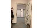 Gewerbeobjekt Reichenbach - 7 Zimmer, 180.000&euro; | Angebot:25662103