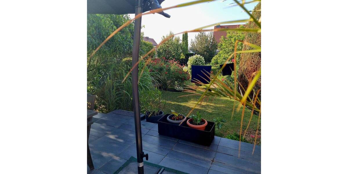 Mehrfamilienhaus, Wohnhaus Weißenfels - 3 Zimmer, 80 m&sup2;, 160.000&euro; | Angebot:25796932