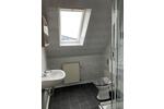 Dachgeschoßwohnung Woldegk - 2 Zimmer, 54 m&sup2;, 351&euro; | Angebot:26365415
