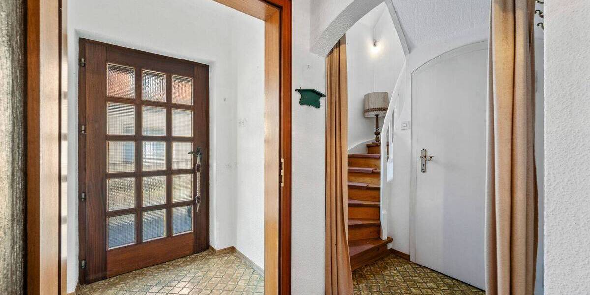 Einfamilienhaus Dachau - 3 Zimmer, 100 m&sup2;, 975.000&euro; | Angebot:26291467