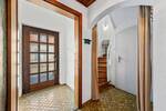 Einfamilienhaus Dachau - 3 Zimmer, 100 m&sup2;, 975.000&euro; | Angebot:26291467