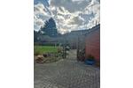 Einfamilienhaus Upgant-Schott Schott - 3.5 Zimmer, 100 m&sup2;, 229.000&euro; | Angebot:26039791
