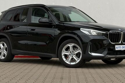 BMW X1 101.000 km 29.990 &euro; Dillingen an der Donau 89407