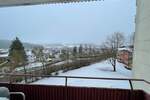 Etagenwohnung Hardheim - 3 Zimmer, 63 m&sup2;, 114.000&euro; | Angebot:25686726