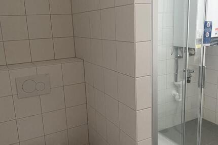 3 Zimmerwohnung 3 zimmer