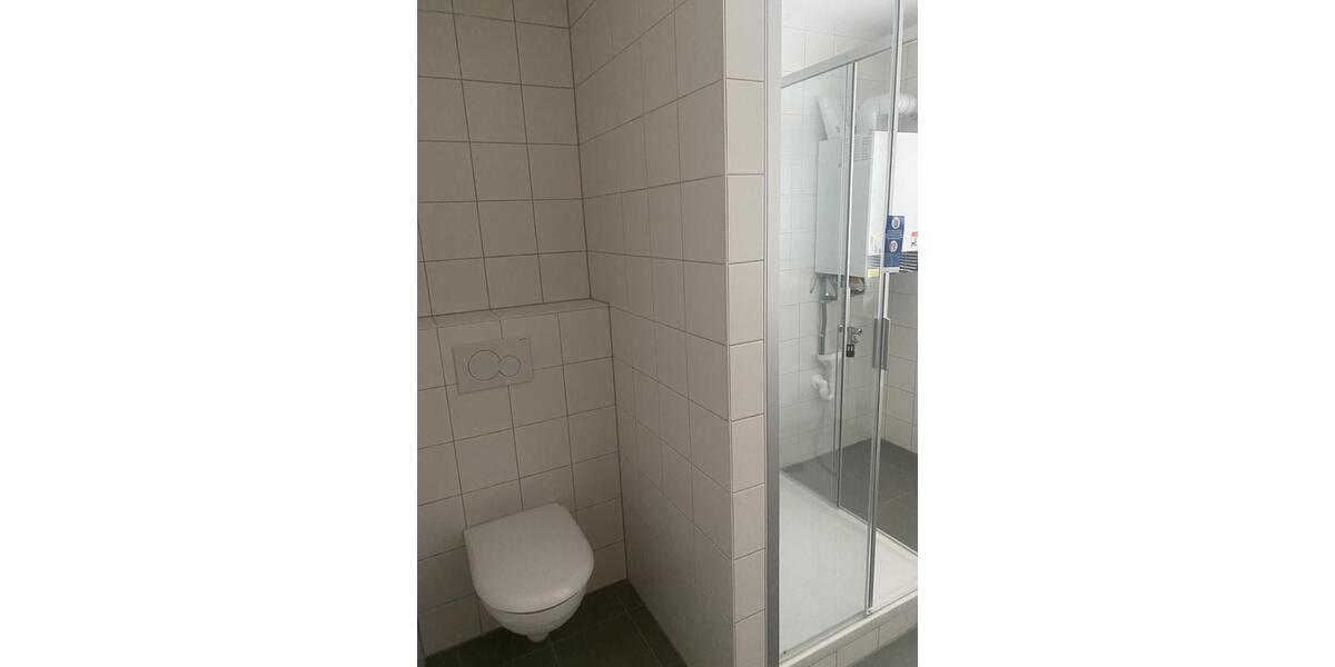 3 Zimmerwohnung 3 zimmer