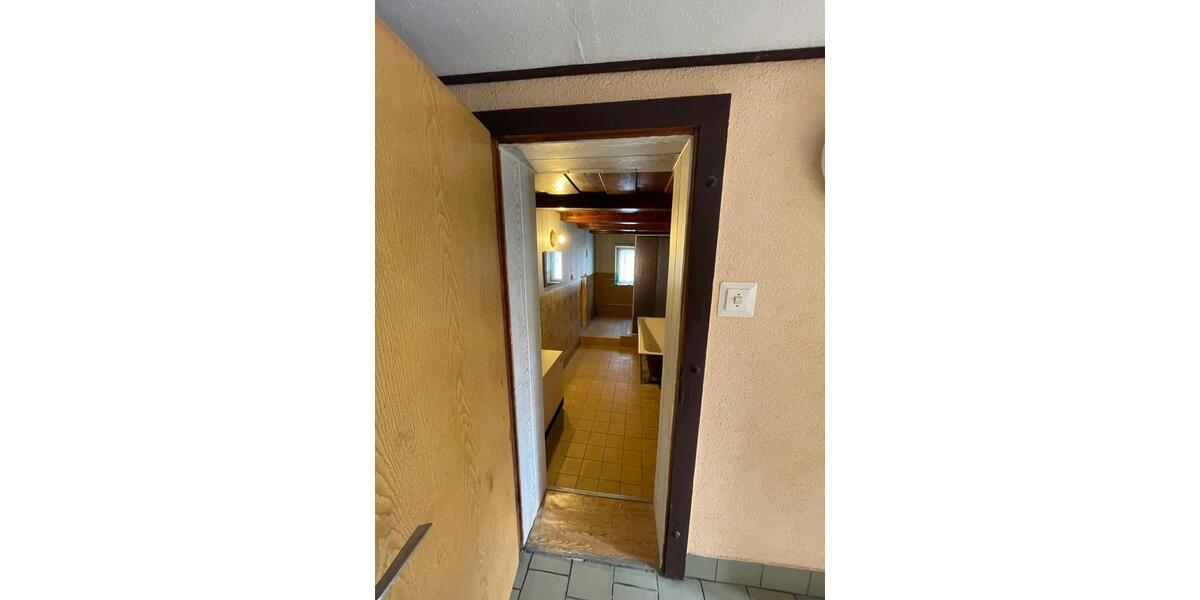 Einfamilienhaus Oderwitz - 5 Zimmer, 110 m&sup2;, 56.000&euro; | Angebot:26812675