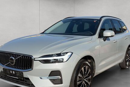 Volvo XC60 9.699 km 31.900 &euro; Frankfurt am Main 60486