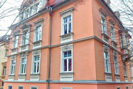 Wohnung Bautzen - 2 Zimmer, 40 m&sup2;, 225&euro; | Angebot:25567776