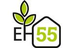 Dein eigenes Haus: unkompliziert, energetisch sicher & bezahlbar