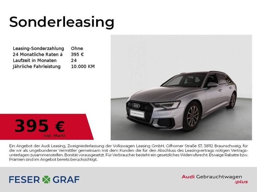 A6