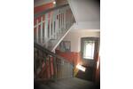 Etagenwohnung Großröhrsdorf - 2 Zimmer, 60 m&sup2;, 540&euro; | Angebot:26187113