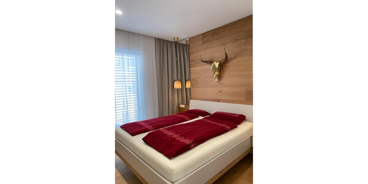 Bungalow Contwig - 4 Zimmer, 140 m&sup2;, 699.000&euro; | Angebot:26920331