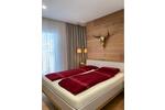 Bungalow Contwig - 4 Zimmer, 140 m&sup2;, 699.000&euro; | Angebot:26920331