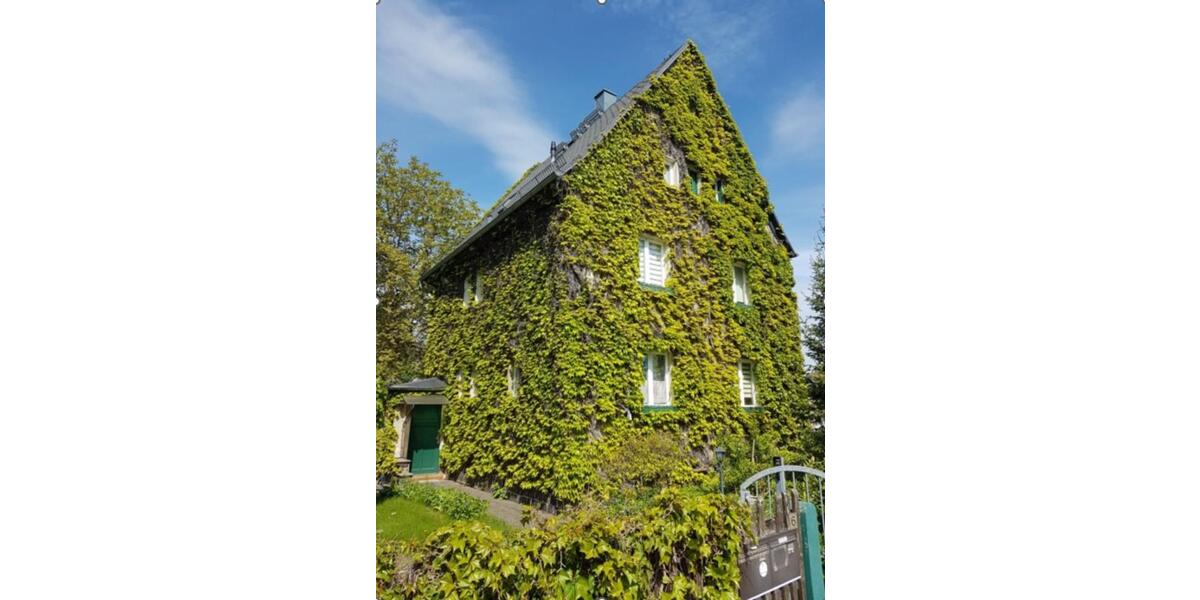 Einfamilienhaus Limbach-Oberfrohna Oberfrohna - 5 Zimmer, 136 m&sup2;, 295.000&euro; | Angebot:25178803