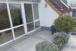 4 Zimmer - 2 Bäder - Freier Blick - Großzügig und komfortabel wie ein EFH