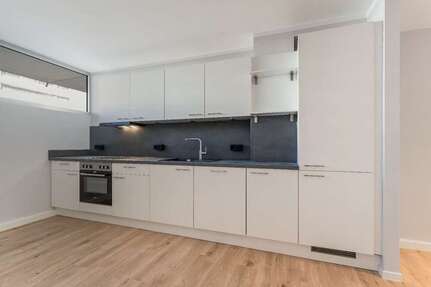 Wohnung zum Mieten in Kerpen 1.360 € 101 m²