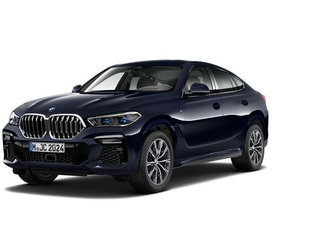 BMW X6 99.639 km 59.990 &euro; Sinzheim bei Baden-Baden 76547