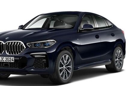 BMW X6 99.639 km 61.860 &euro; Sinzheim bei Baden-Baden 76547