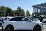 Audi RSQ8 4.0 TFSI quattro 360°/PANO/MEMORY/1.HAND 43.321 km 99.900 &euro; Villingen-Schwenningen 78054