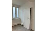 Dachgeschoßwohnung Flensburg Altstadt - 2 Zimmer, 66 m&sup2;, 822&euro; | Angebot:24875927