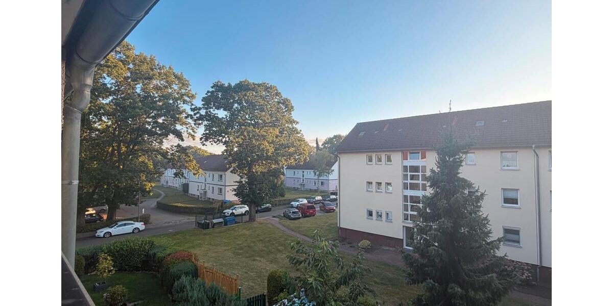 Etagenwohnung Tasdorf - 3 Zimmer, 63 m&sup2;, 160.000&euro; | Angebot:27267915