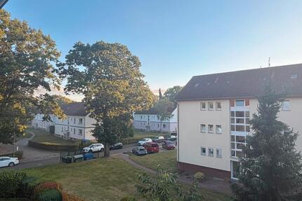 Wohnung Tasdorf - 3 Zimmer, 63 m&sup2;, 160.000&euro; | Angebot:27267915