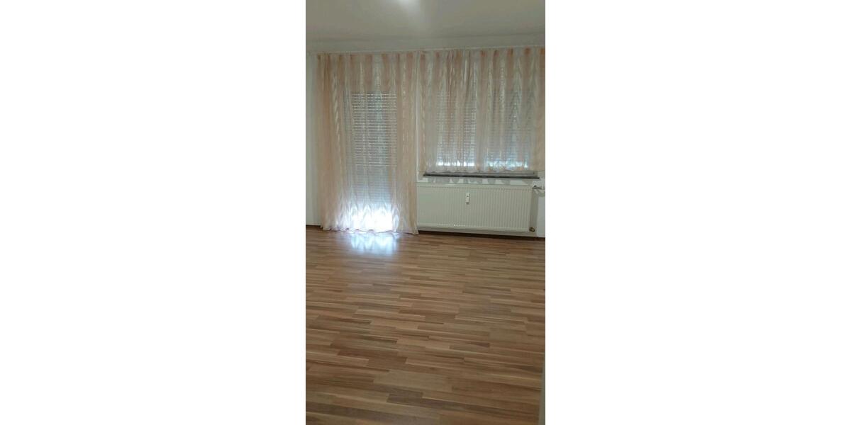 Etagenwohnung Künzelsau - 3 Zimmer, 67 m&sup2;, 179.000&euro; | Angebot:27096385