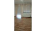 Etagenwohnung Künzelsau - 3 Zimmer, 67 m&sup2;, 179.000&euro; | Angebot:27096385