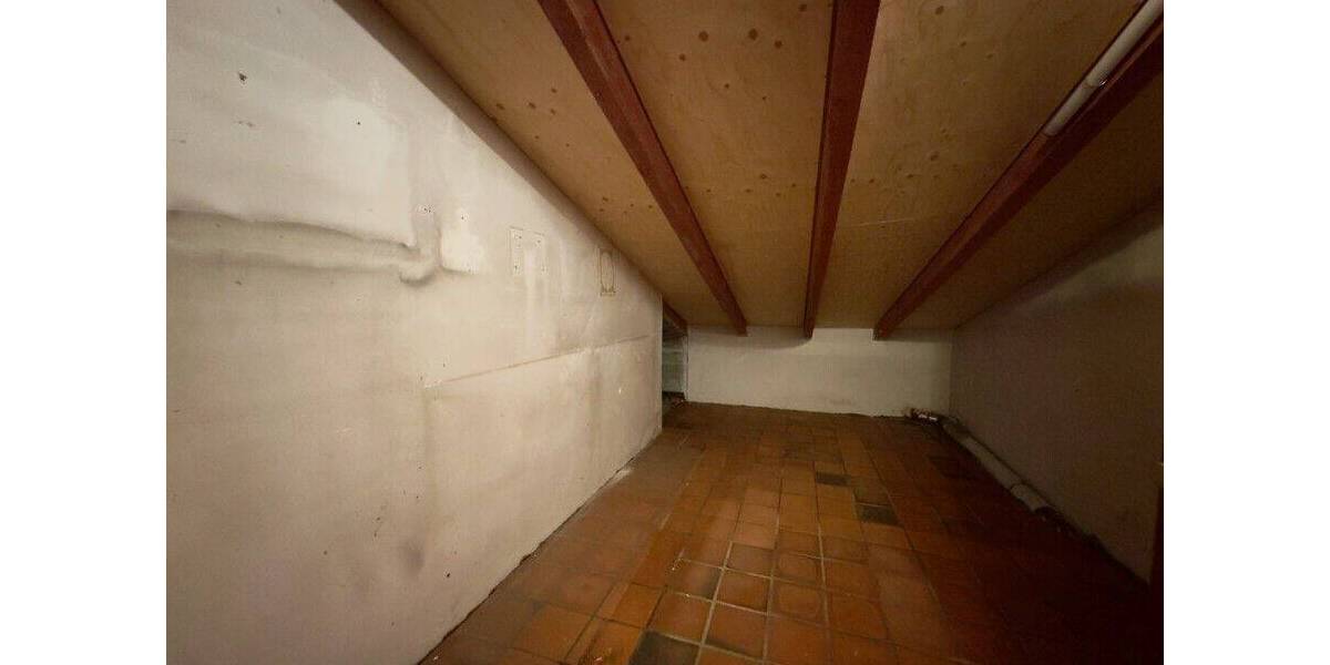 Etagenwohnung Korntal-Münchingen Korntal - 2 Zimmer, 75 m&sup2;, 269.000&euro; | Angebot:26826699