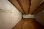 Etagenwohnung Korntal-Münchingen Korntal - 2 Zimmer, 75 m&sup2;, 269.000&euro; | Angebot:26826699