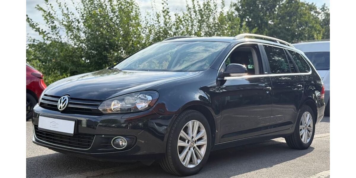 VW Golf 268.000 km 3.999 &euro; Dülmen 48249