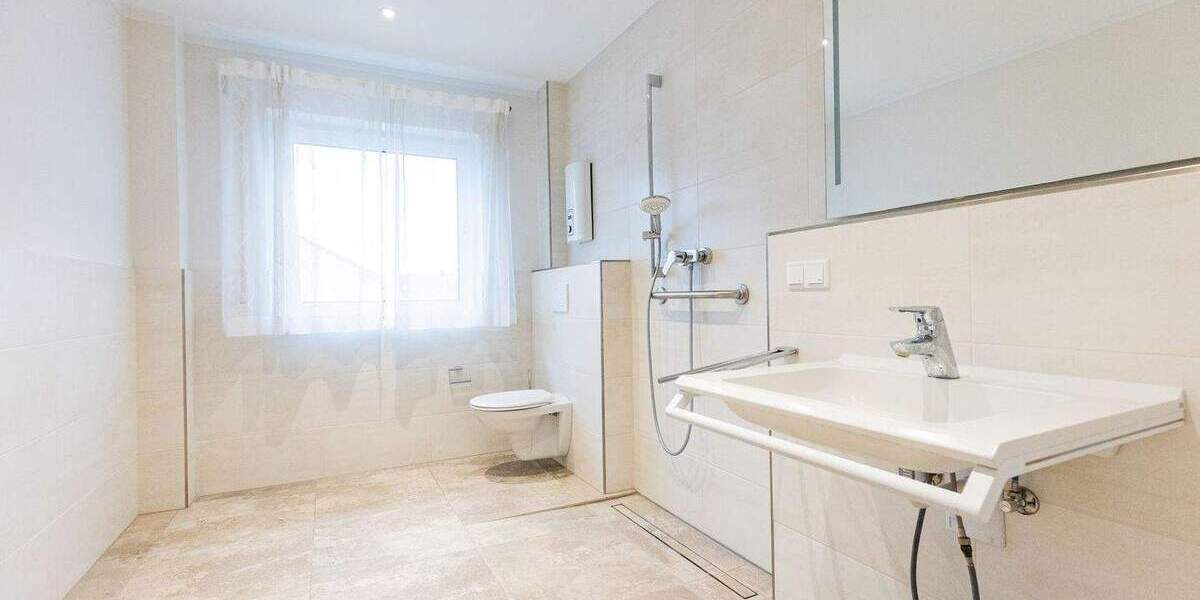 Einfamilienhaus Ginsheim-Gustavsburg Gustavsburg - 6 Zimmer, 212 m&sup2;, 740.000&euro; | Angebot:25725818