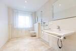 Einfamilienhaus Ginsheim-Gustavsburg Gustavsburg - 6 Zimmer, 212 m&sup2;, 740.000&euro; | Angebot:25725818