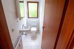 Etagenwohnung Singen - 4 Zimmer, 100 m&sup2;, 290.000&euro; | Angebot:25781556