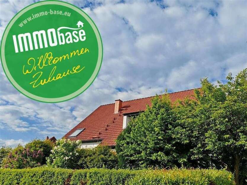 Wohnung zum Kaufen in Frankenberg 85.000 € 98.57 m²
