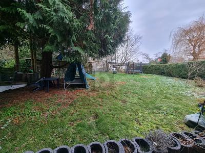 WINTERGARTEN,1A LAGE,NEUE HEIZUNG,TOP AUFTEILUNG - Einfamilienhaus Konz | Angebot:26373605