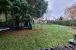 WINTERGARTEN,1A LAGE,NEUE HEIZUNG,TOP AUFTEILUNG - Einfamilienhaus Konz | Angebot:26373605