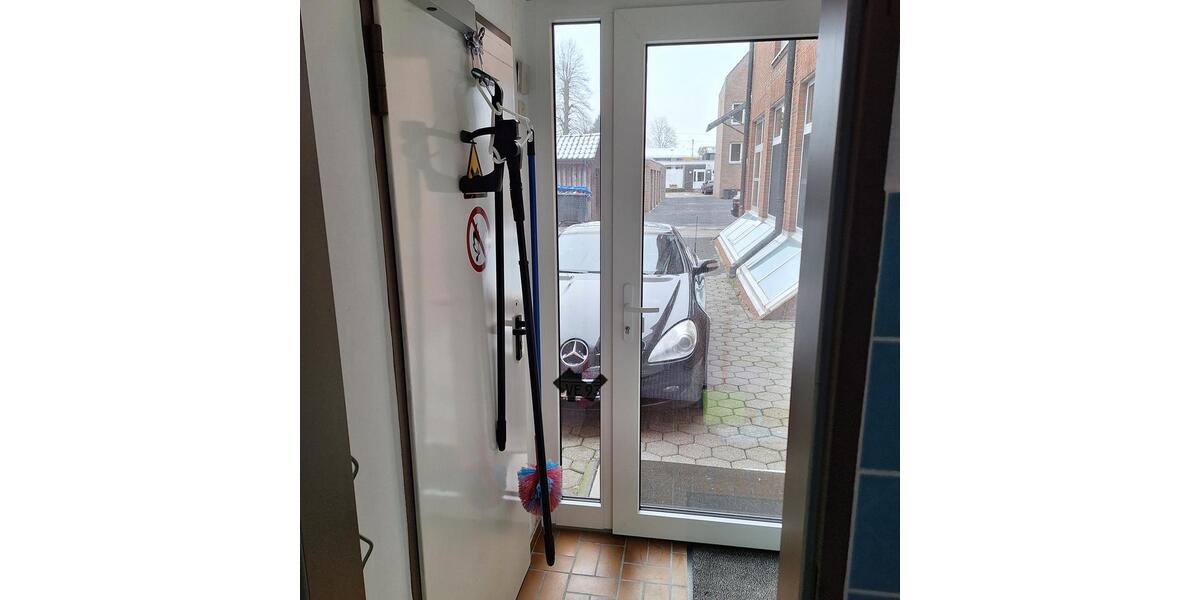 Gewerbeobjekt Salzbergen - 850&euro; | Angebot:24433983