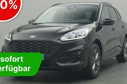 Ford Kuga 39.962 km 25.970 &euro; Bad Nauheim 61231
