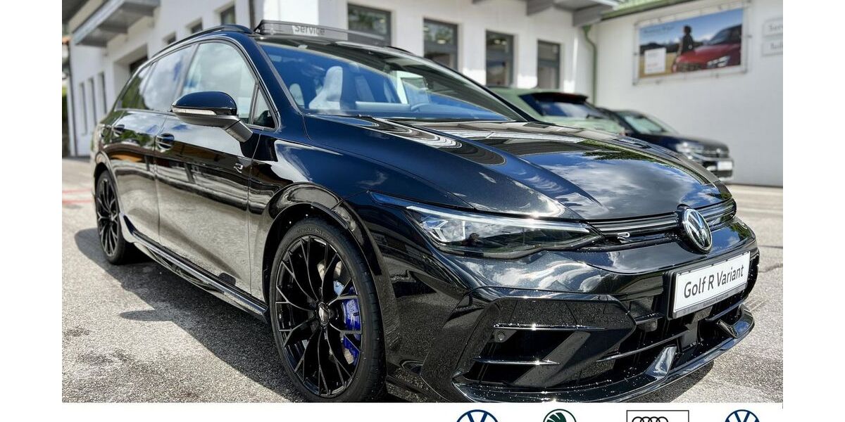 VW Golf 9.274 km 46.490 &euro; Bischofswiesen 83483