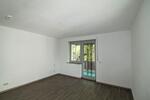 Etagenwohnung Kempten (Allgäu) - 2 Zimmer, 58 m&sup2;, 603&euro; | Angebot:26258290