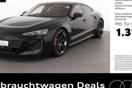 Audi RS e-tron GT 13.698 km 136.980 &euro; Neumarkt 92318