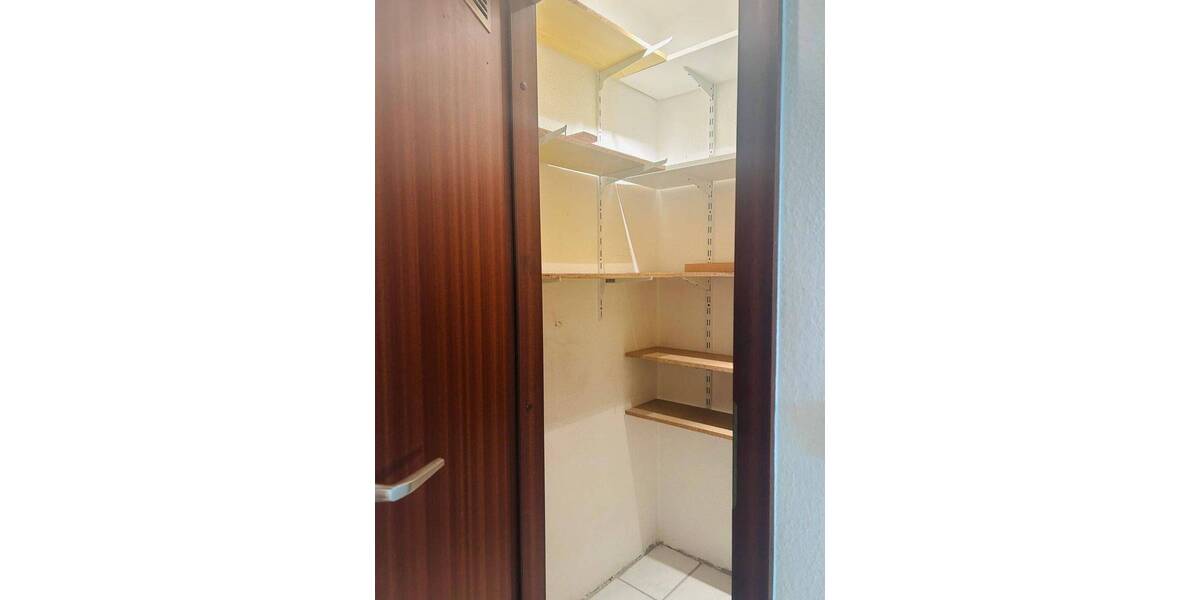 Etagenwohnung Leimen St Ilgen - 3 Zimmer, 97 m&sup2;, 319.000&euro; | Angebot:26386817