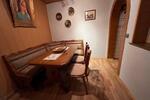 Etagenwohnung Selb - 9 Zimmer, 170 m&sup2;, 107.000&euro; | Angebot:26442131