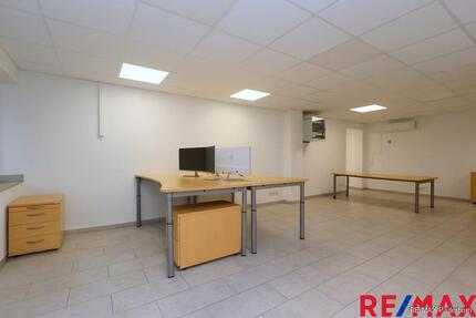 Ihr neuer Gewerbetraum! zimmer