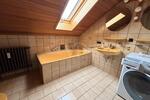Dachgeschoßwohnung Bad Windsheim - 4 Zimmer, 89 m&sup2;, 900&euro; | Angebot:25961548