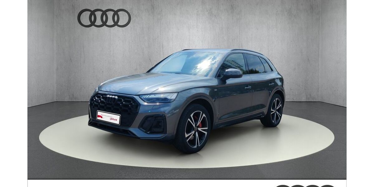 Audi Q5 156.600 km 32.980 &euro; Halle 06122